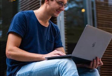 Accompagnement transformation digitale