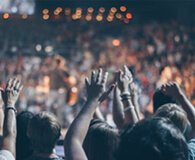 Journée portes ouvertes A2 Consulting