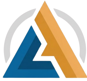 A2 Consulting