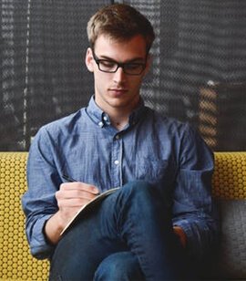 Recrutement et appui RH
