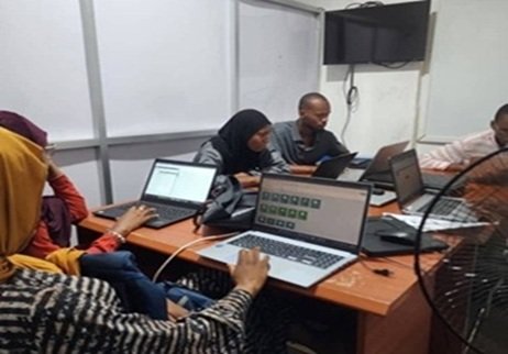 Formation Complète en PHP et Laravel