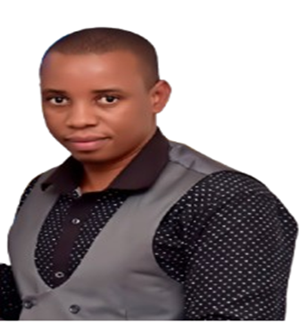 IBRAHIMA SOW