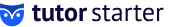 A2 Consulting