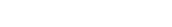 A2 Consulting